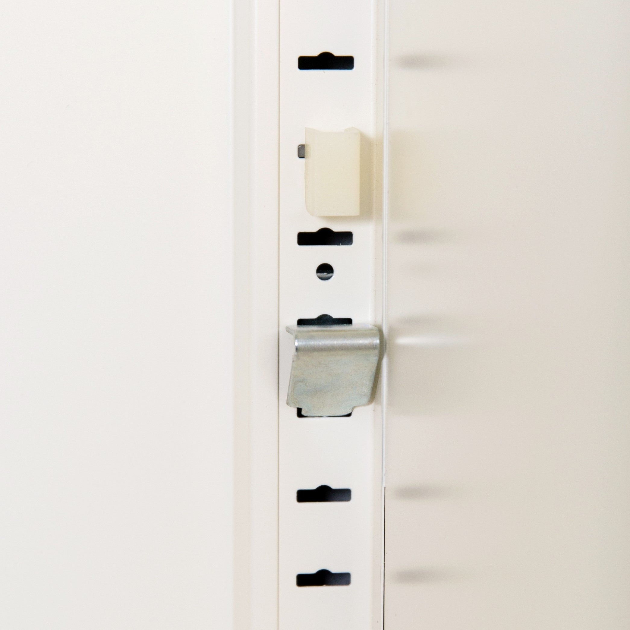 Shelf Hooks (Set of 4)