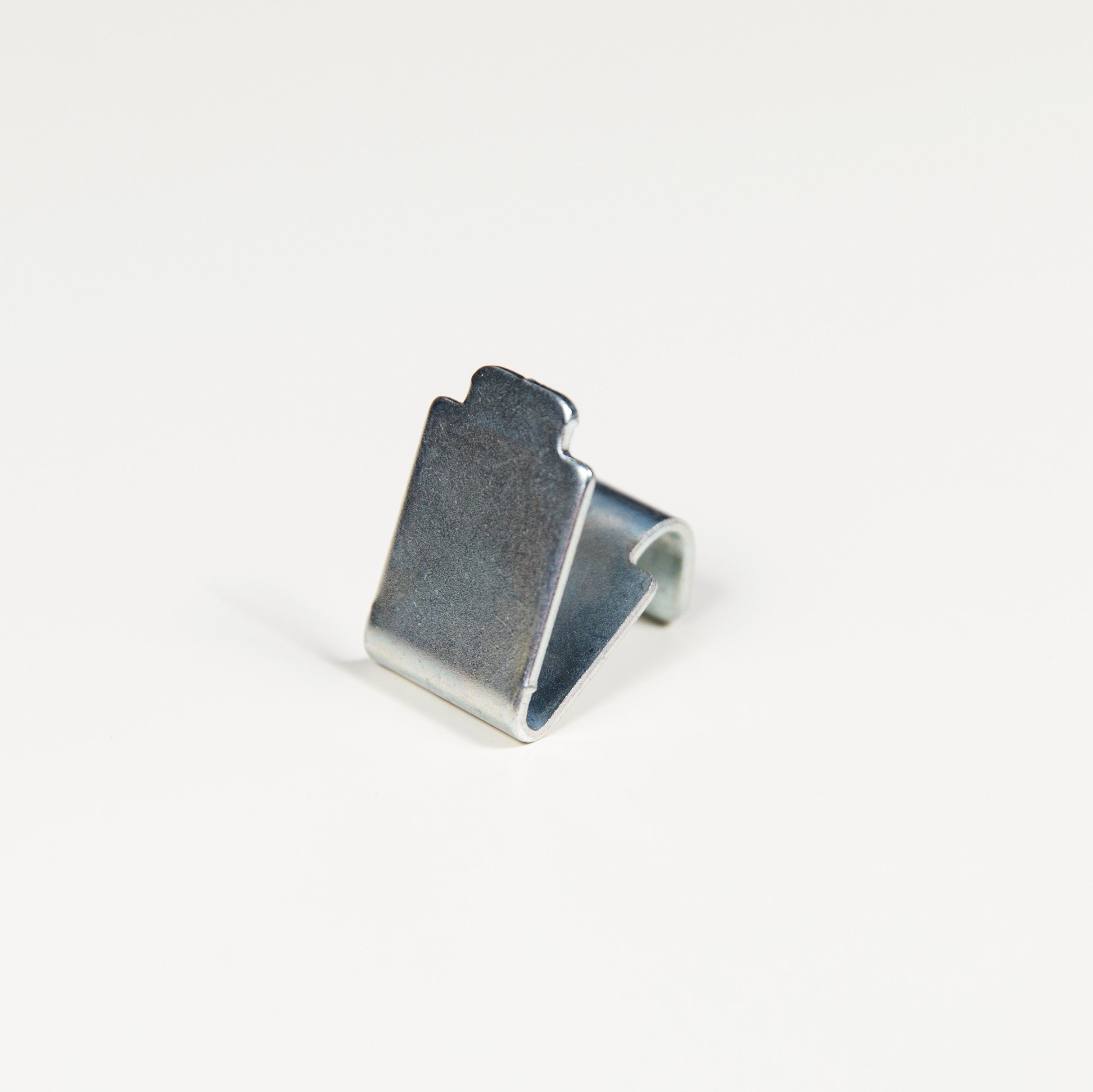 LC4C8146.jpg